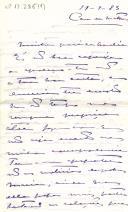 Carta 