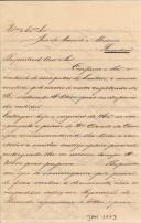 Carta