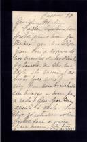 Carta