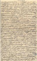 Carta