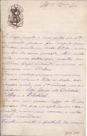 Carta