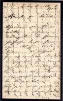 Carta