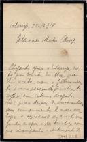 Carta