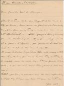 Carta