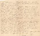 Carta 