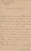 Carta