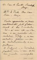 Carta