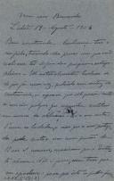 Carta