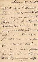Carta