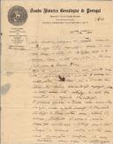 Carta