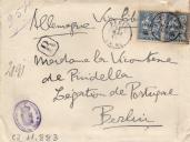 Carta