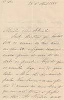 Carta 