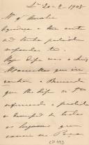 Carta