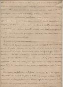 Carta
