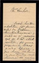 Carta