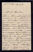 Carta