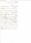 Carta 