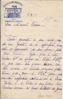 Carta