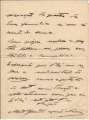 Carta