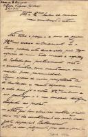 Carta