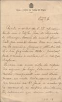 Carta