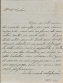 Carta