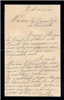 Carta