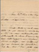Carta