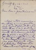 Carta