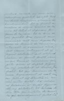Cópia paleográfica do Foral de D. Dinis de 1284
