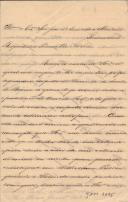 Carta
