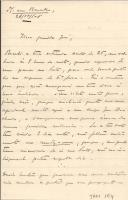 Carta