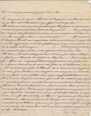 Carta