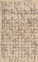 Carta
