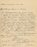 Carta