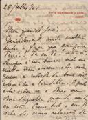 Carta