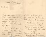 Carta