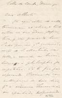 Carta