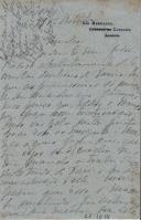 Carta