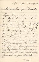 Carta