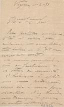 Carta