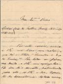Carta