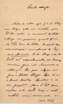 Carta