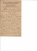 Carta