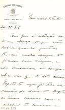 Carta 