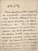 Carta
