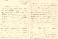 Carta 