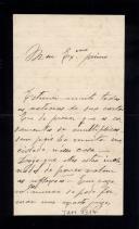 Carta