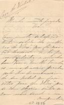 Carta