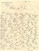 Carta